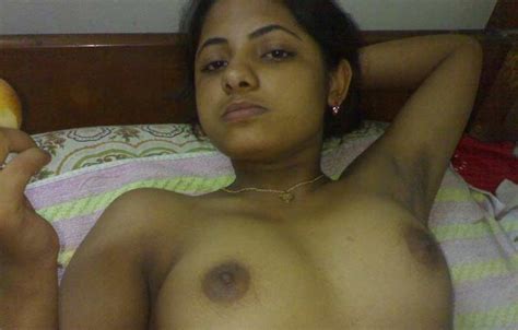 bahu fucking stories full real porn