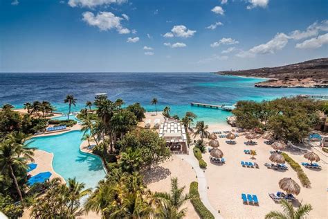 zoetry curacao resort spa resorts daily