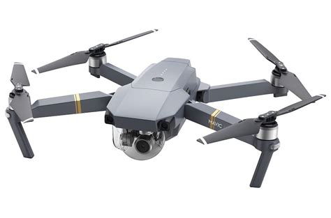 testing  dji mavic foldable quadcopter   uhd camera  buy blog mavic drone dji