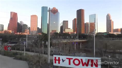 lets review drone flying  houston texas youtube