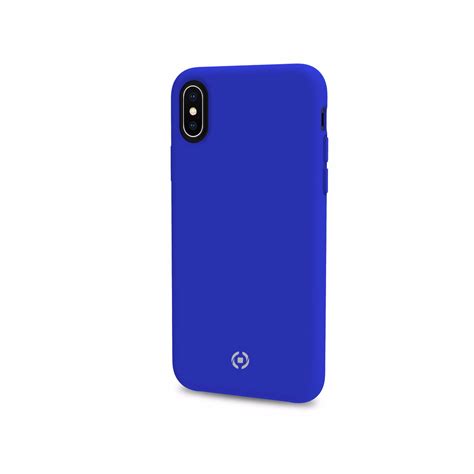 dm tech services feeling iphone xs max blue
