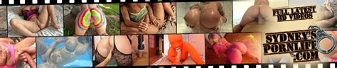 Sydney Simpson Vidéos Porno Profil Vérifié De Pornstar Pornhub