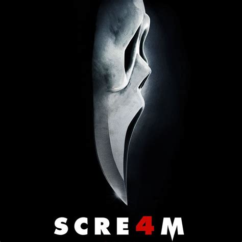 scream movieweb