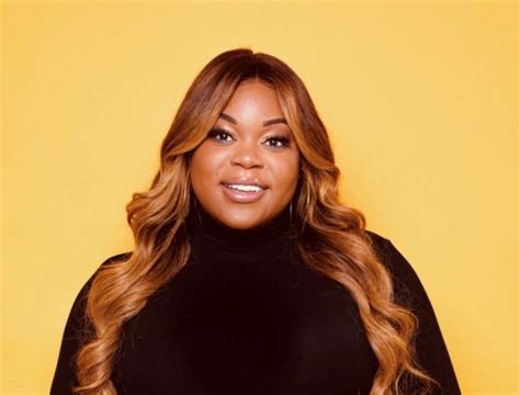meet angelica nwandu founder of the shade room instagram s 3rd most