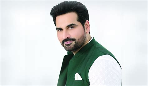 humayun saeed  interesting facts   reviewitpk