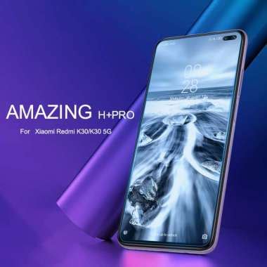5 HP Oppo Turun Harga di Akhir Juni 2020: Oppo A92, Oppo
