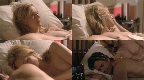 laura linney naked scene porn pics and movies