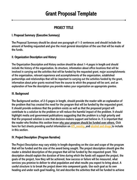 concept sheet research funding   concept proposal