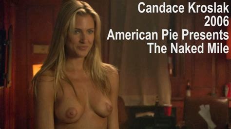 american pie naked mile sex scene xxx porn library