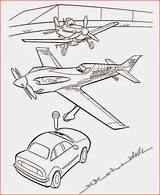 Coloring Pages Planes Disney Filminspector Printable sketch template