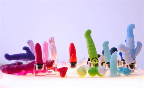 the slutty girl s guide to safe sex toy materials slutty