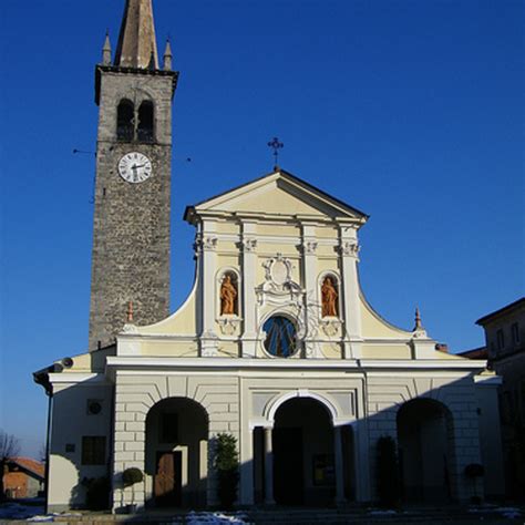 chiesa  smaria assunta