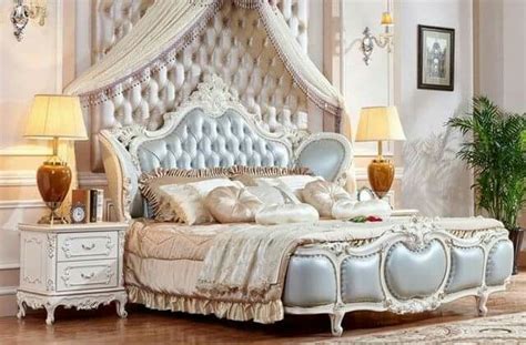 pin  sonja telma costa santos  decoracao luxury white bedroom