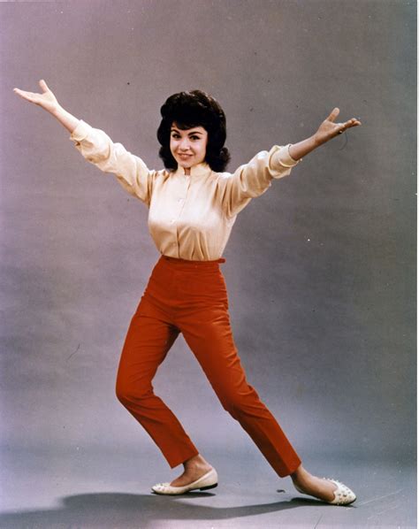 Annette Funicello Annette Funicello Vintage Hollywood