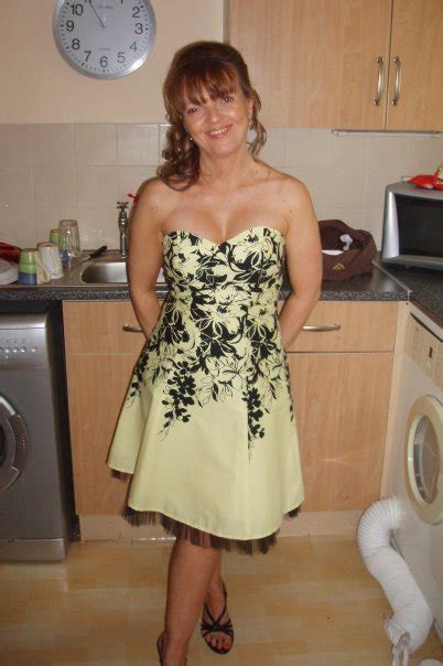 Shirl66 48 From Plymouth Is A Local Milf Looking For A Sex Date