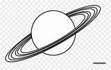 Coloring Planets Pages Uranus Kids Clipart Pinclipart Report sketch template
