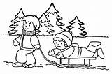 Winter Ausmalbilder Kinder Malvorlagen Für Kostenlos Ausdrucken Coloring Visit Pages sketch template