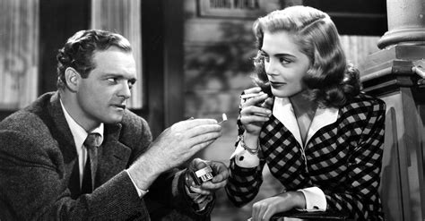 lizabeth scott film noir siren dies at 92 the new york times