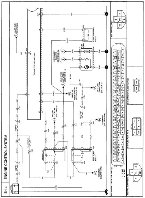 kia sportage window wiring diagram wiring diagram