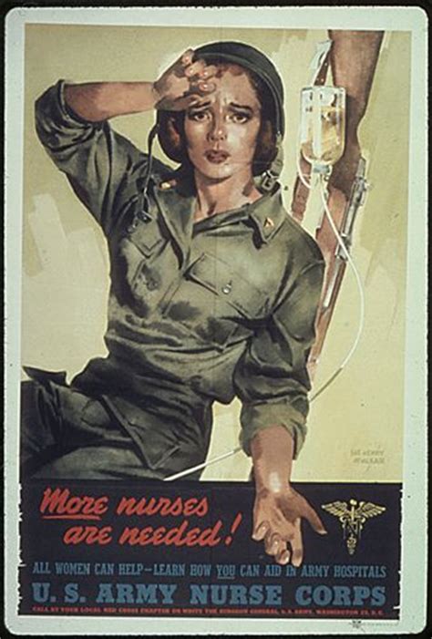 74 best working women 1940 s images on pinterest world war two wwii and working woman