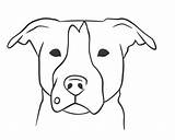 Tekenen Tekeningen Honden Hond Hondenforum Hondenpage Makkelijk Teken Simpel Wonderbaar sketch template