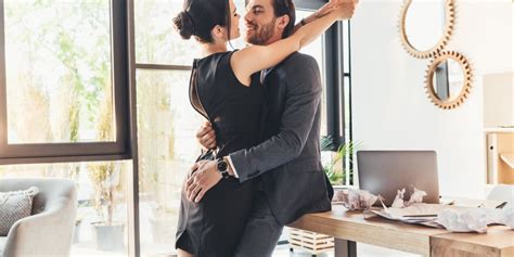 never have i ever had sex at work askmen