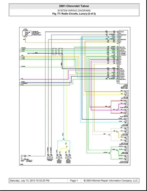 subaru wiring diagram  searched wiring diagram   subaru wiring diagram color