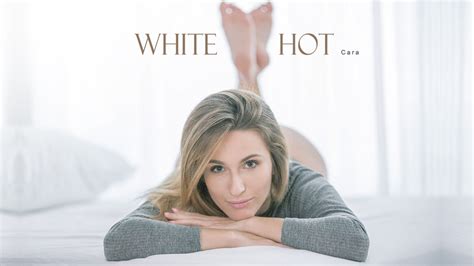 babes cara in white hot 22 02 2017 porno videos hub