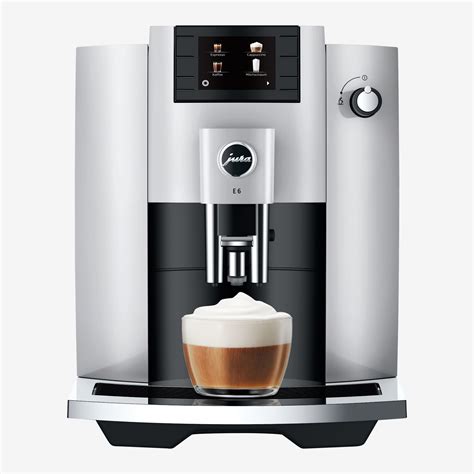 jura  platin ec automatic coffee machine platinum worldshop