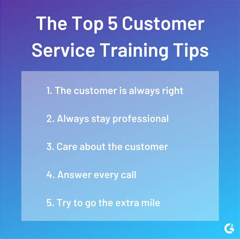 customer service training   build  strong foundation
