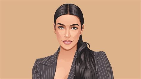 kim kardashian net worth in 2020 inspirationfeed
