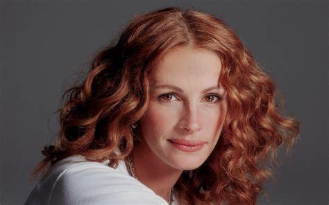 tubhy  pictures julia roberts wallpapers