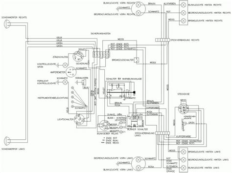 massey ferguson wiring diagram wiring diagrams massey ferguson wiring diagram cadicians blog