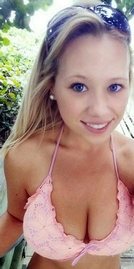nude teens busty pictures