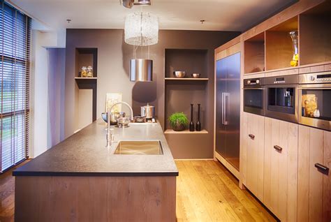 renovate  replenish  basic kitchen design   promising layout ideas  decorative