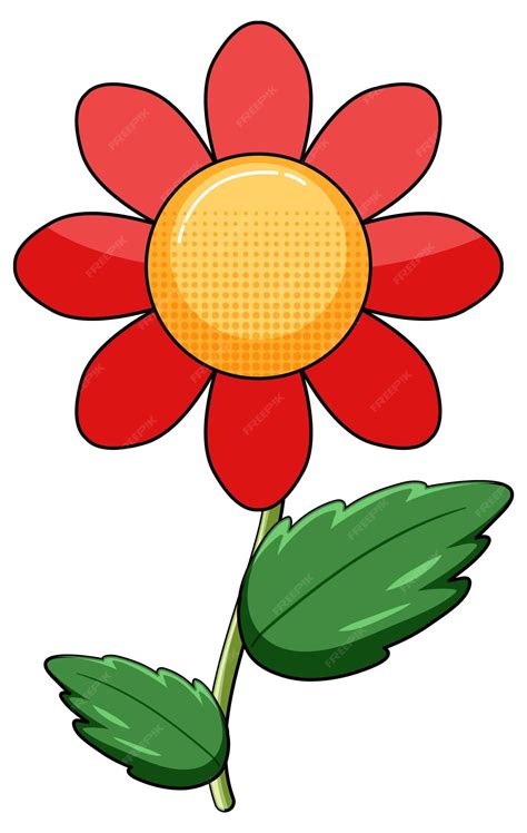 synergize clipart  flowers