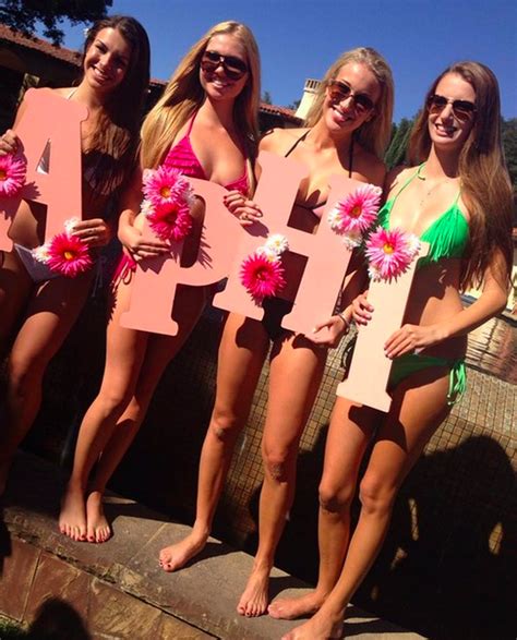 total frat move ucsb s alpha phi wants you to know they re one of california s hottest chapters