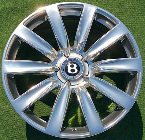 bentley wheels wheel bentley bentley continental