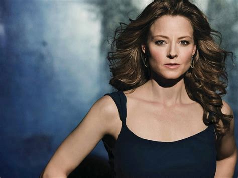 12 hd jodie foster wallpapers