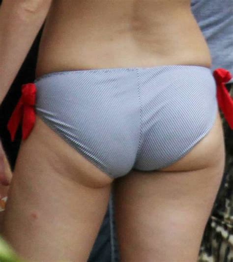katy perry sexy ass image 4 fap
