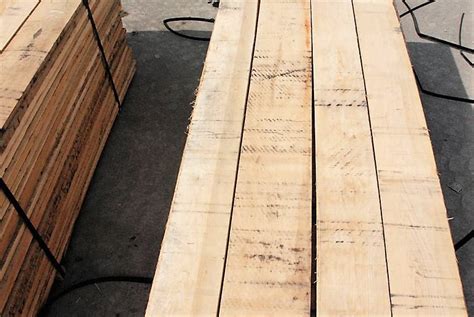 wholesale white oak wood fine lumber hardwoods  carib teak