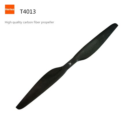 propeller high torque carbon fiber propeller  heavy lift drone