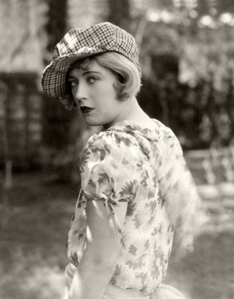 Marion Davies 1928 Marion Davies Actresses Old Hollywood