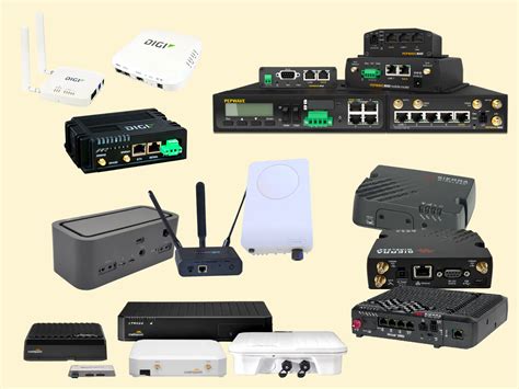 cat  lte modems  routers gstore