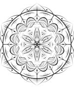 mandala coloring pages  coloring pages