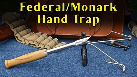 trap  federalmonark hand trap youtube