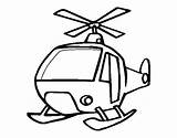 Helicoptero Elicottero Colorare Huey Helicóptero Disegni Clipartmag Acolore Helicópteros Hélicoptère Elicopteros sketch template