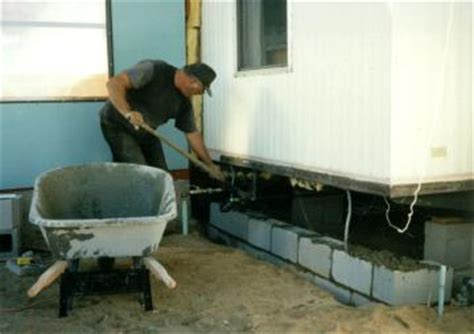 home underpinning    tips home  living