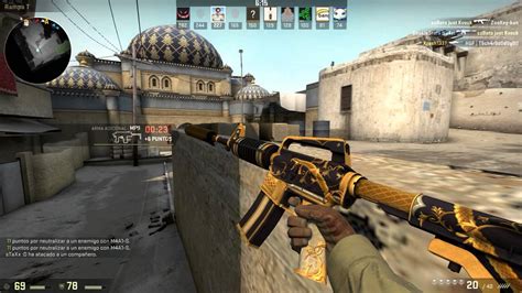 allintitle  csgo contact  csgo rank boost csgo fast