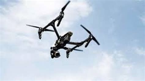 sri lanka arrests maldivians flying drone  airport jammu kashmir latest news tourism